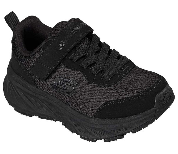 Skechers AC Edgeride Sneaker (Little Kids)