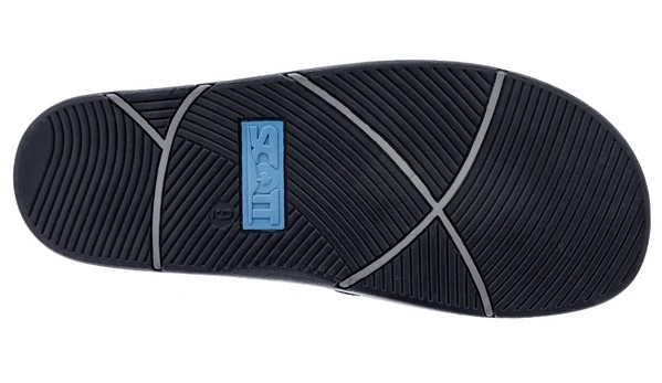 Scott Hawaii Nahe Nahe Flip Flop Sandals (Men’s)