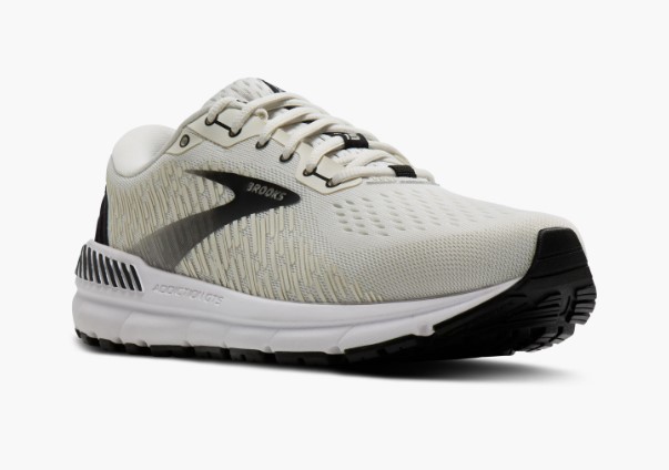 Brooks Addiction GTS 15 Stability Road Running Sneaker (Men’s)
