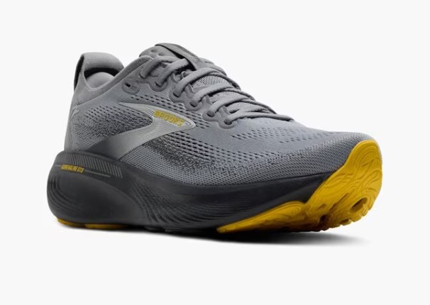 Brooks Adrenaline GTS 25 Road Running Sneaker (Men’s)
