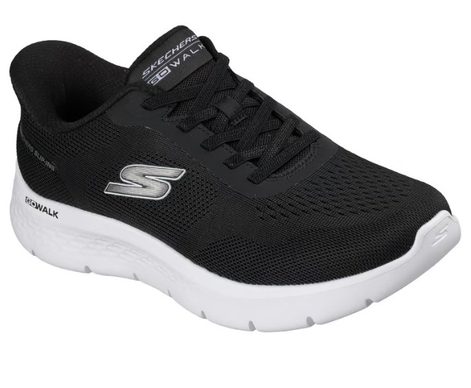 Skechers Slip-ins: GO WALK Flex – Azriel Sneaker (Women’s)