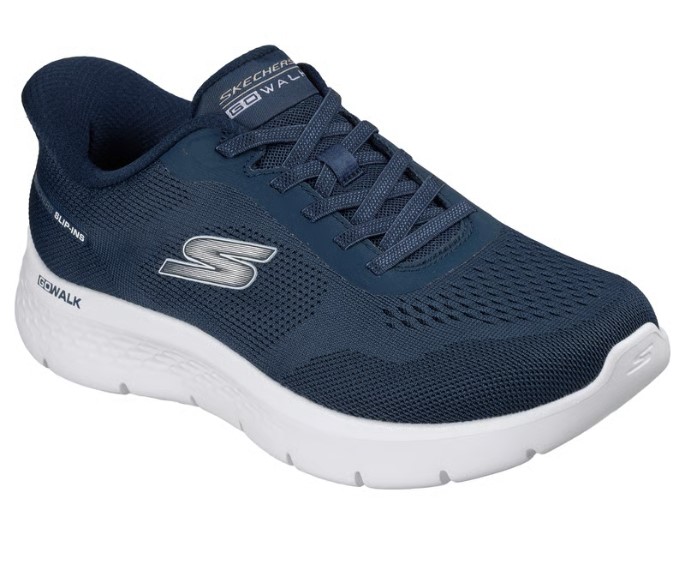 Skechers Slip-ins: GO WALK Flex – Azriel Sneaker (Women’s)