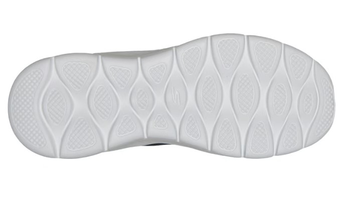Skechers Slip-ins: GO WALK Flex – Azriel Sneaker (Women’s)