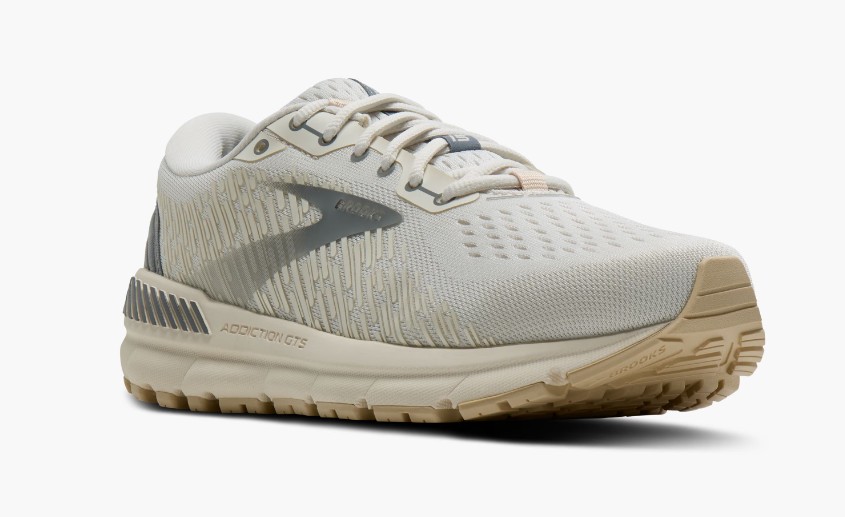 Brooks Addiction GTS 15 Stability Running Sneaker (Women’s)