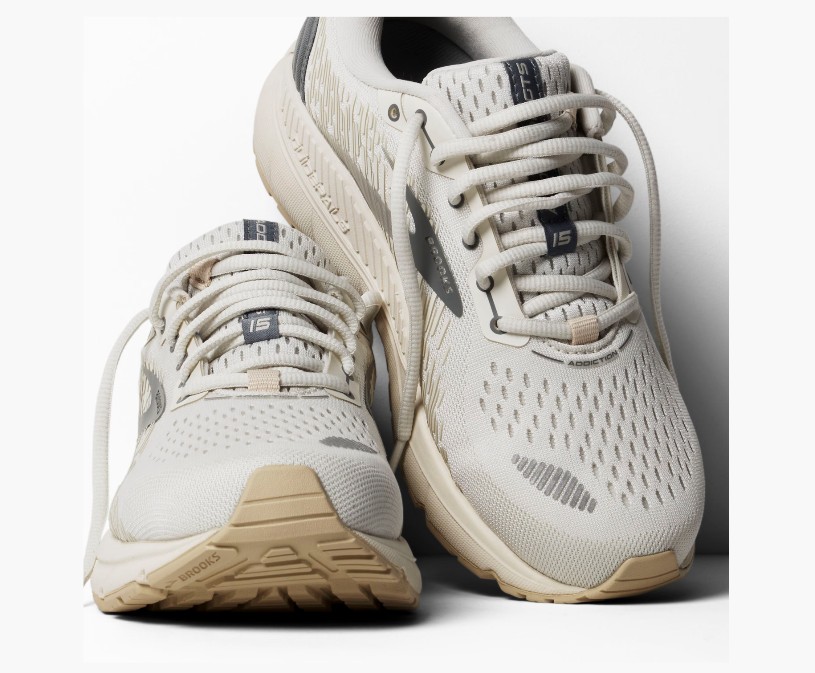 Brooks Addiction GTS 15 Stability Running Sneaker (Women’s)