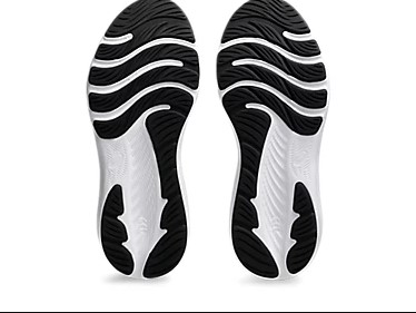 Asics Gel-Contend 9 Neutral Road Running Sneaker (Women’s)