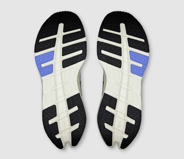 On-Run Cloudrunner 3 Road Running Sneaker (Men’s)