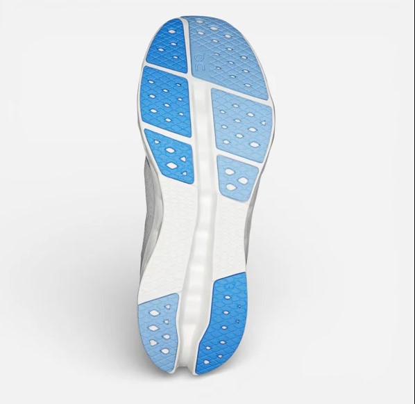 On-Run Cloudsurfer 2 Road Running Sneaker (Men’s)