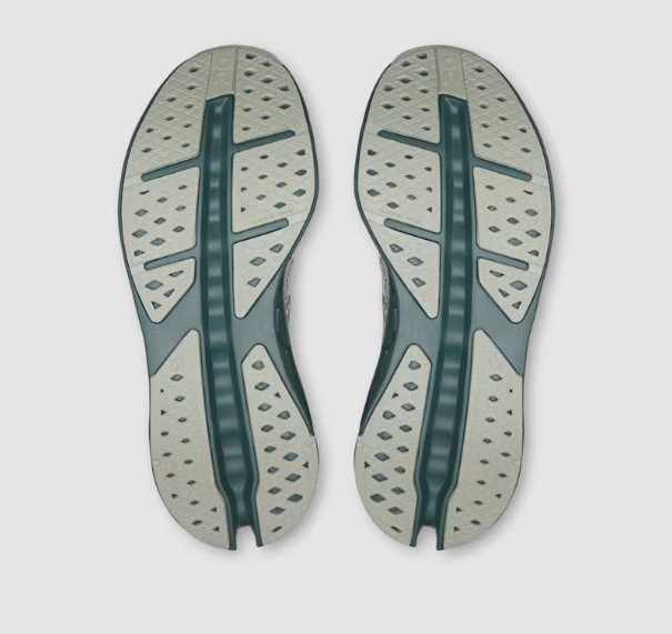 On-Run Cloudsurfer Max Road Running Sneaker (Men’s)