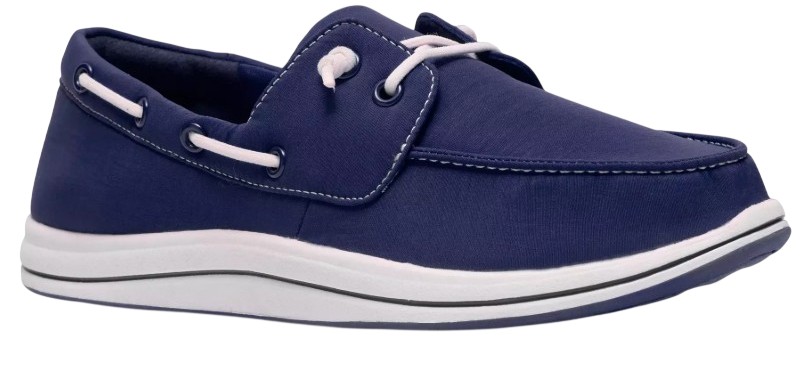 Clarks Breeze Edge Shoe (Women’s)