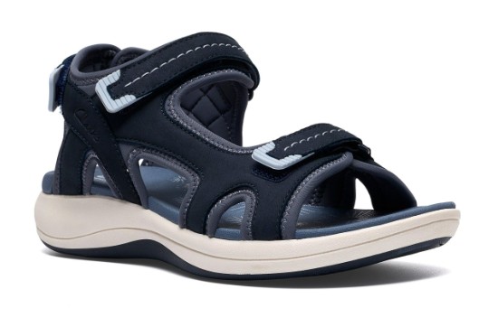 Clarks Mira Free Sandal (Women’s)