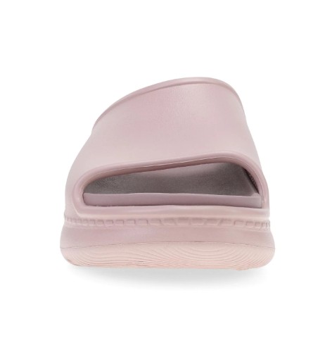 Dansko Devyn EVA Slide Sandal (Women’s)