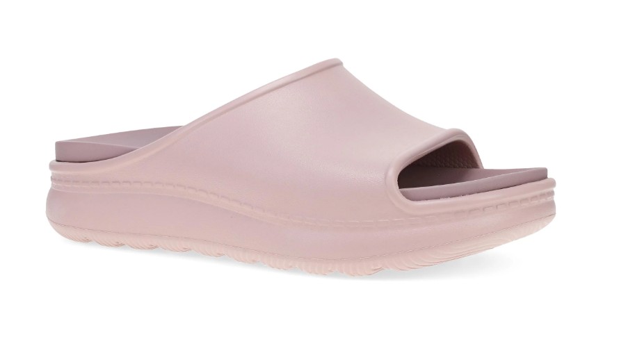 Dansko Devyn EVA Slide Sandal (Women’s)