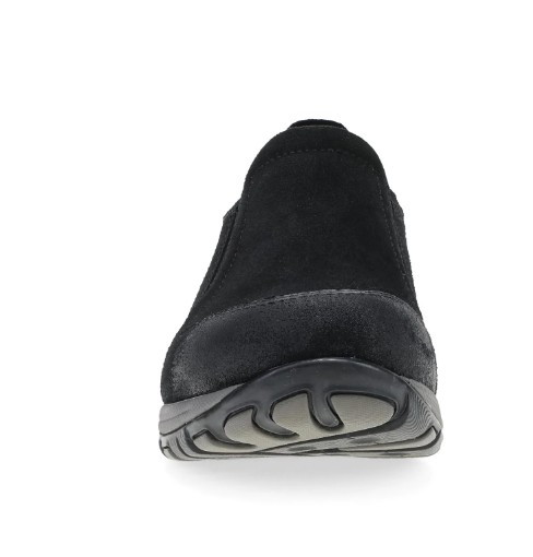 Dansko Pippy Slip-On (Women’s)