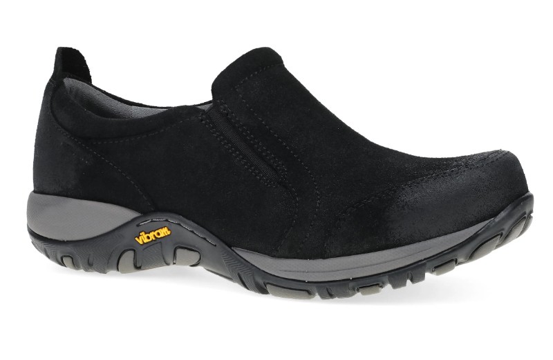 Dansko Pippy Slip-On (Women’s)