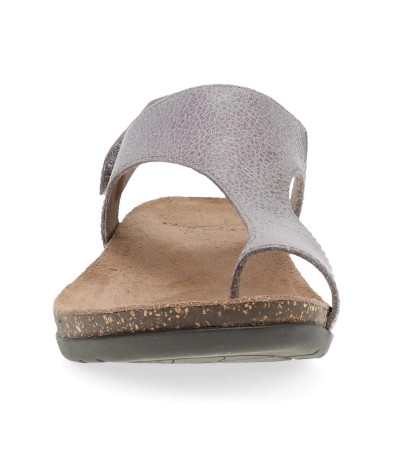 Dansko Reece Leather Sandal (Women’s)