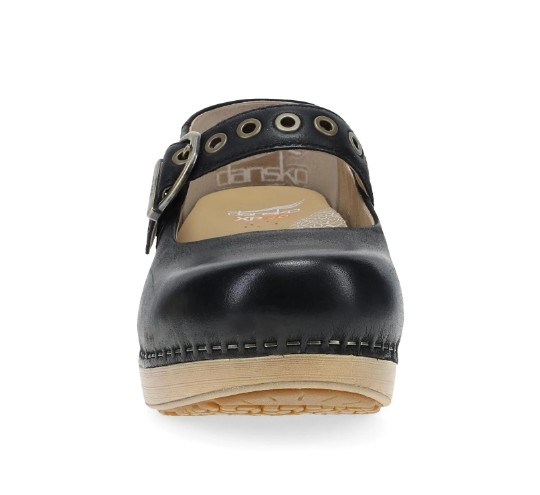 Dansko XP 2.0 Mary Jane Clog (Women’s)