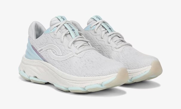 Ryka Devotion X Max 2 Walking Sneaker (Women’s)