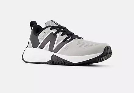 New Balance FuelCell Play Lace Sneaker (Big Kids)