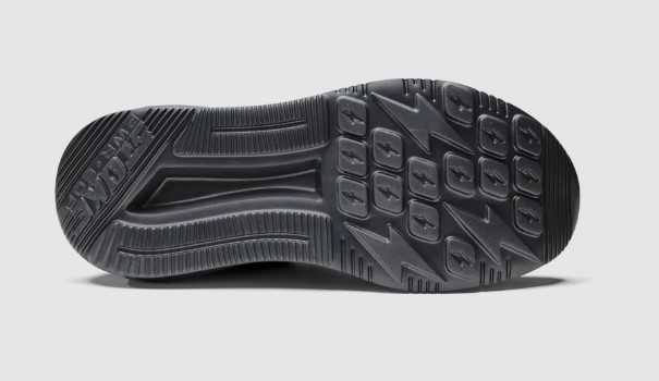 Stoke FO-MO Daily Sneaker (Men’s)