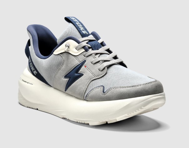 Stoke FO-MO Daily Sneaker (Men’s)