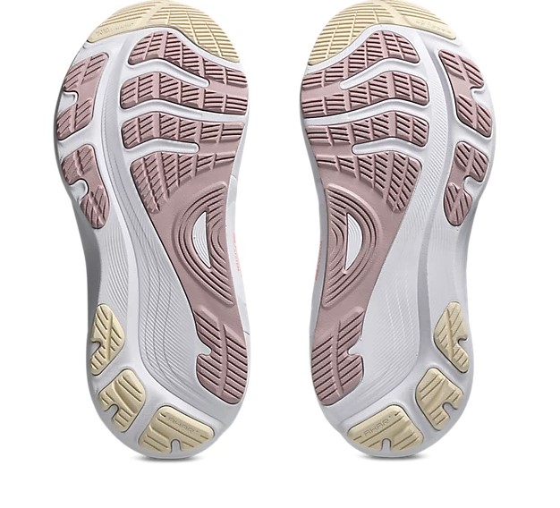 Asics Gel-Kayano 32 Stability Road Running Sneaker (Women’s)