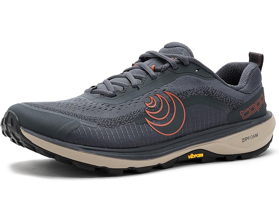 Topo Athletic Terraventure 5 Trail Running Sneaker (Men’s)