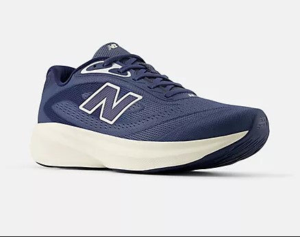 New Balance M680v9 Neutral Running Sneaker (Men’s)
