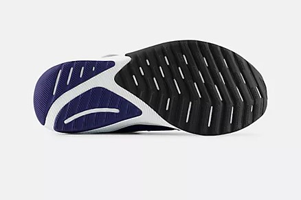New Balance Revealv4 BOA Running Sneaker (Big Kids)