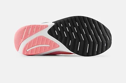 New Balance Revealv4 BOA Running Sneaker (Little Kids/Big Kids)