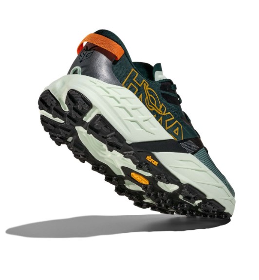 Hoka Speedgoat 7 Trail Running Sneaker (Men’s)