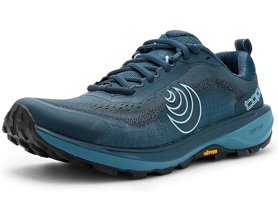 Topo Athletic Terraventure 5 Trail Running Sneaker (Women’s)