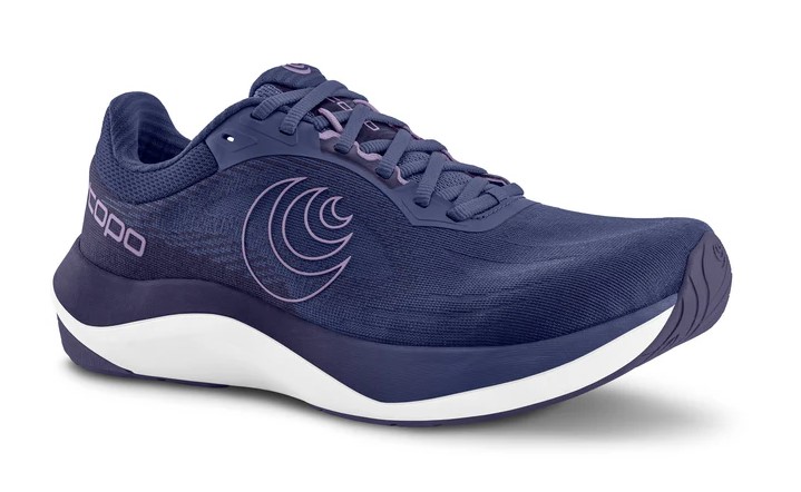 Topo Athletic Ultra Fly 6 Stability Road Running Sneaker (Women’s)