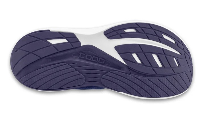 Topo Athletic Ultra Fly 6 Stability Road Running Sneaker (Women’s)