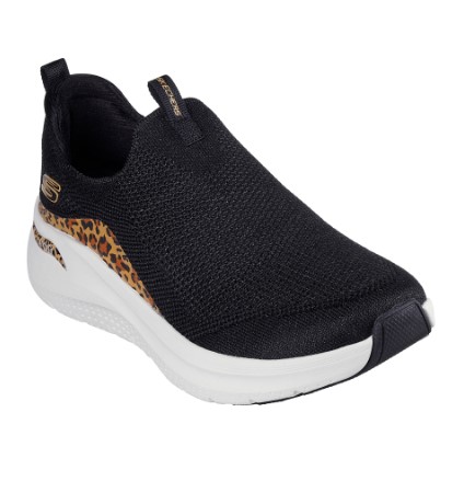 Skechers Wild Path Casual Sneaker (Women’s)