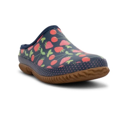 Western Chief Berry Bliss Clog (Women’s)