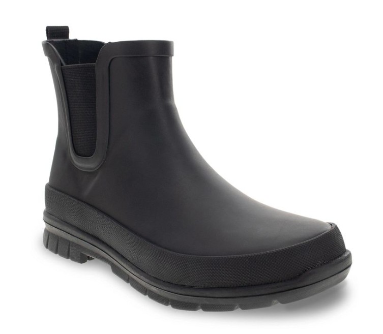 Western Chief Chelsea Matte Boot (Women’s)