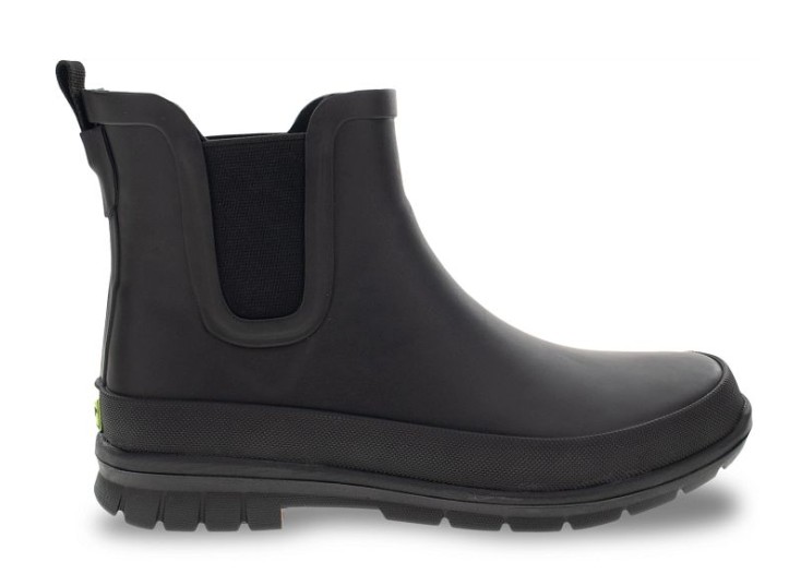Western Chief Chelsea Matte Boot (Women’s)
