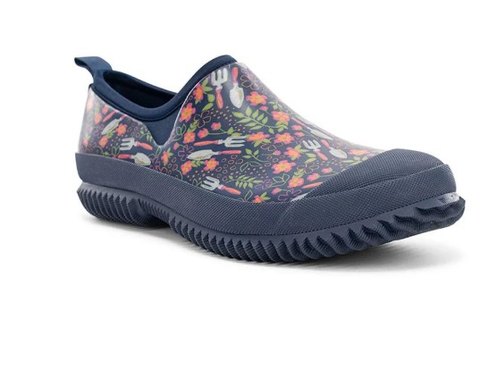 Western Chief Garden Tools Slip-On (Women’s)