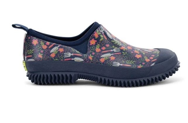 Western Chief Garden Tools Slip-On (Women’s)