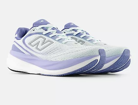 New Balance W1080v15 Neutral Cushioning Sneaker (Women’s)