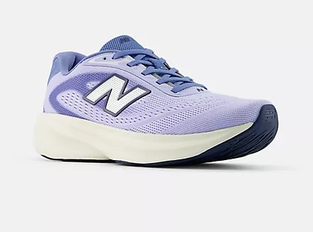 New Balance W680v9 Neutral Running Sneaker (Women’s)