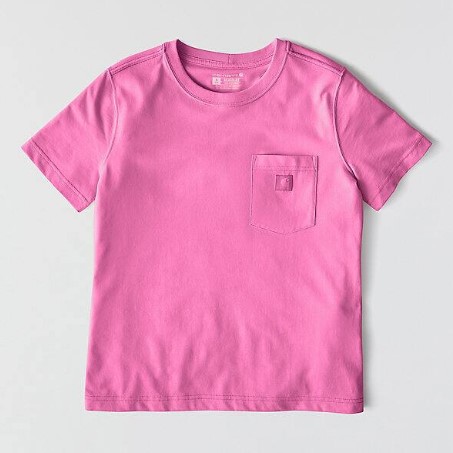 Carhartt-Women’s-Irvine Relaxed T-Shirt