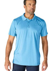Apparel (1) Shop Apparel