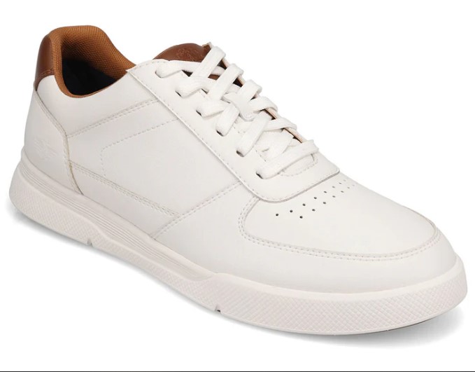 Dockers Brad Sporty Oxfords (Men’s)