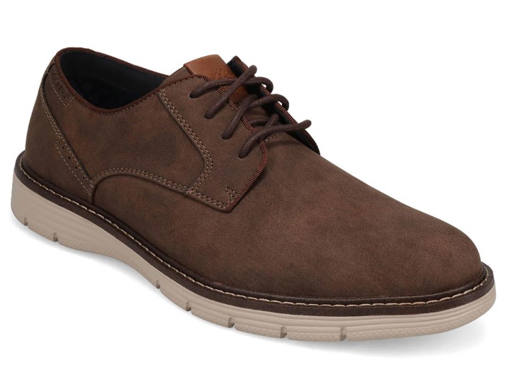 Dockers Emil Casual Oxford (Men’s)