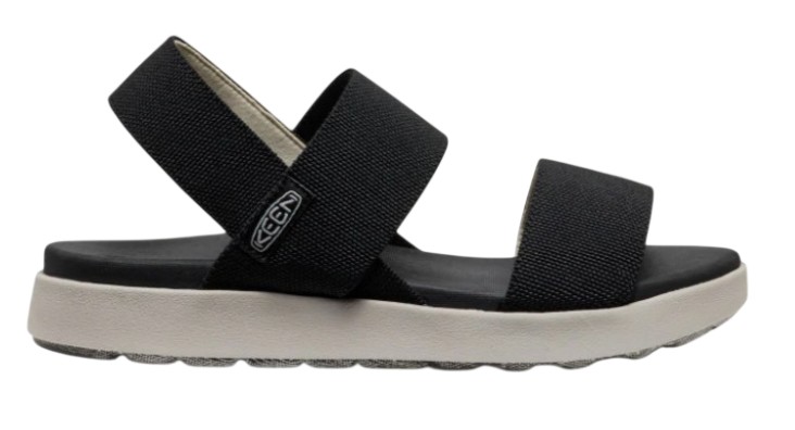 Keen Elle Backstrap Sandal (Women’s)
