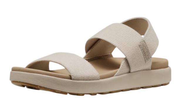 Keen Elle Backstrap Sandal (Women’s)