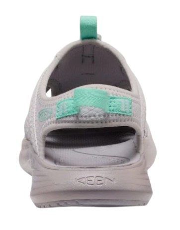 Keen Whisper Lite Sandal (Women’s)
