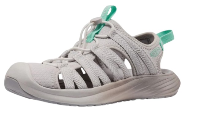 Keen Whisper Lite Sandal (Women’s)